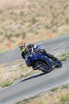 media/Oct-14-2023-TrackXperience (Sat) [[0517685739]]/Level 1/session 2 turn 4/